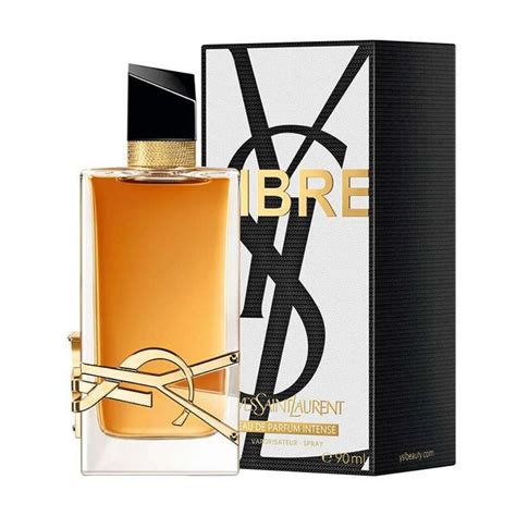 ysl libre punmiris|yves saint laurent libre.